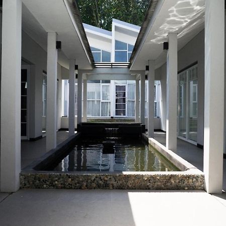 Villa Languket I Bedojo Bagian luar foto